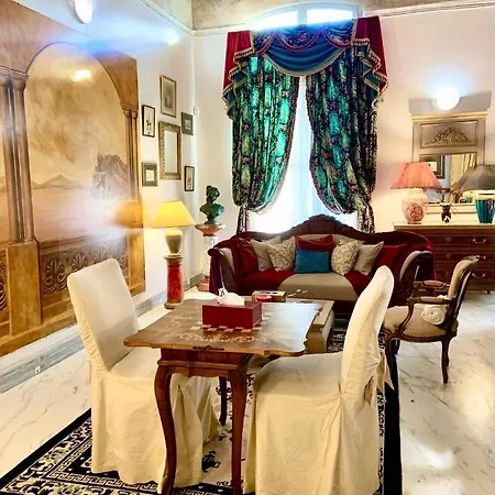 De Luxe : Le Petit Trianon Au Coeur D'aix-en-provence * Aix-en-Provence